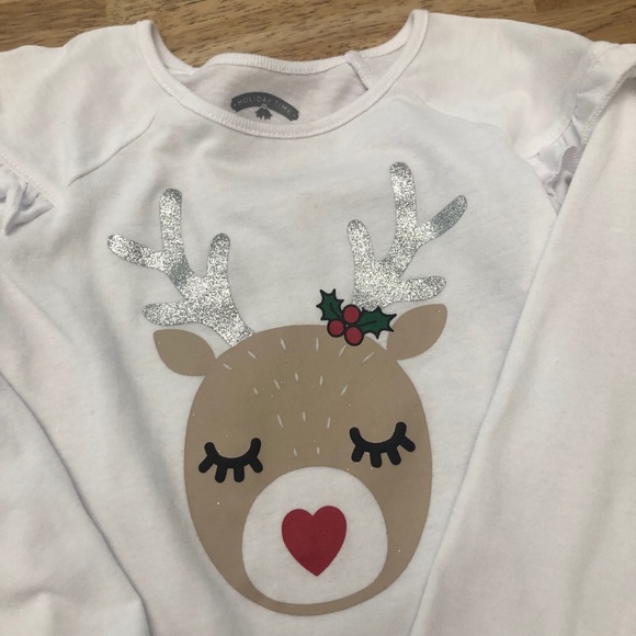 Holliday girls Bundle! EUC. No stains. Size 4T. - Picture 3 of 5